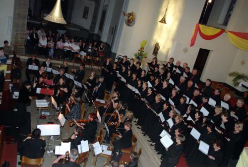 die_himmel_erzaehlen_20100706_1642841507