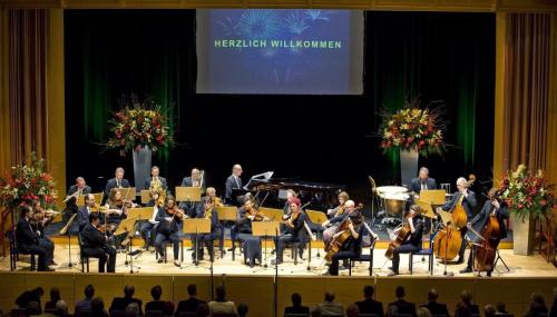 dsc_4481-1w Silvesterkonzert 2017