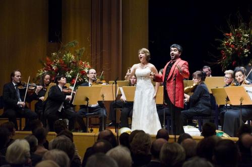 dsc_4586w Silvesterkonzert 2017