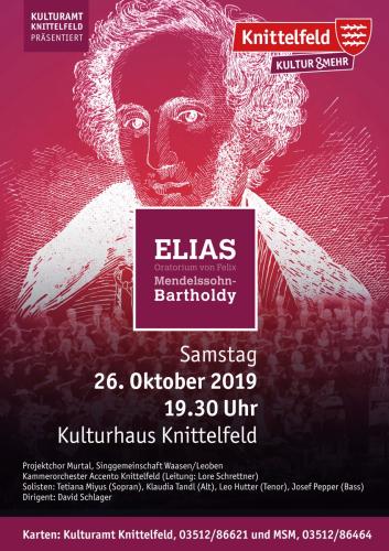 elias_oktober_2019_a1_s01-w