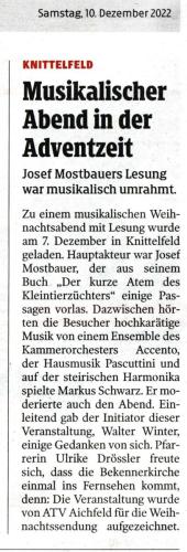 evang kirche konz web