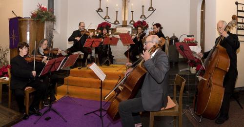 evangelische_kirche_1_20230215_1035359973