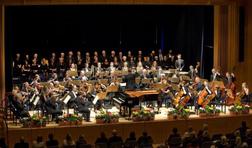 festkonzert_2018_1_20181030_1355135043
