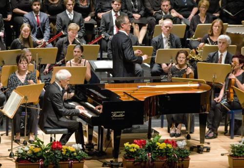 festkonzert_2018_2_20181030_1292196407