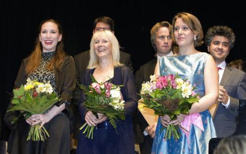 festkonzert_2018_4_20181030_1611075935