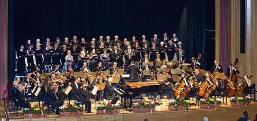 festkonzert_2018_5_20181030_1880872480