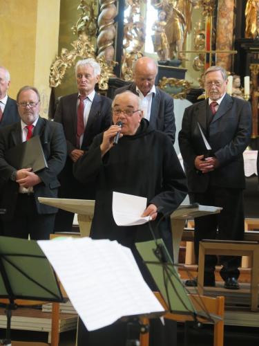 festkonzert_st_marein_1_20181108_1550189671