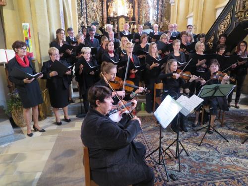 festkonzert_st_marein_2_20181108_1894140922