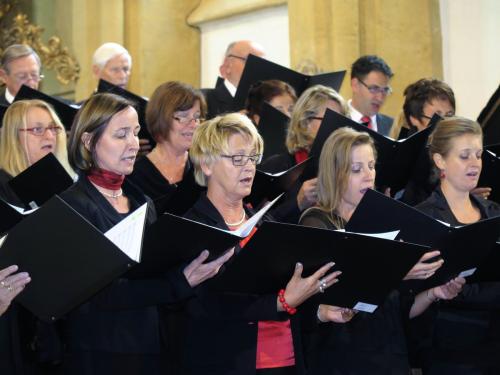 festkonzert_st_marein_3_20181108_1720989125