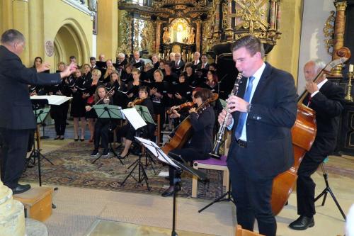 festkonzert_st_marein_5_20181108_1209511489