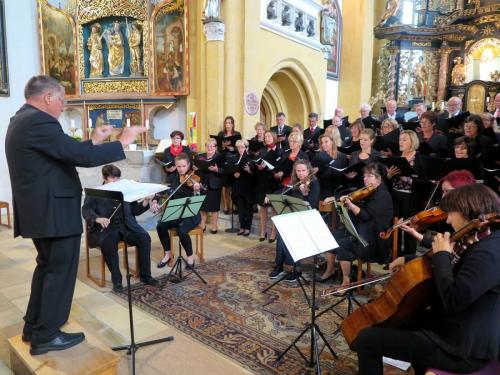 festkonzert_st_marein_6_20181108_2083856059