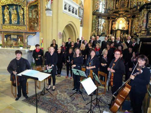 festkonzert_st_marein_7_20181108_2086810886