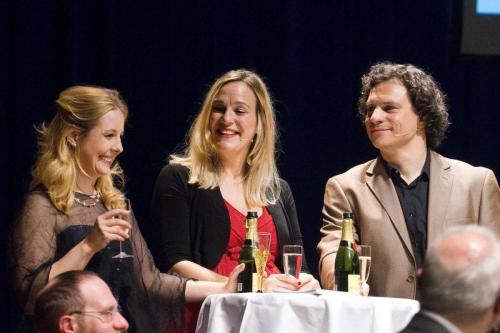 fruehlingserwachen_1_20200313_1619400641