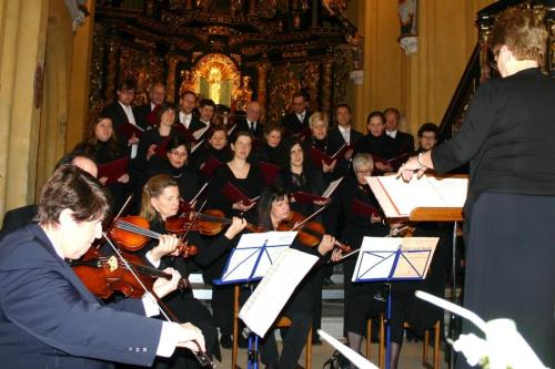 geistl_festkonzert_in_st_marein_20100514_1404074441