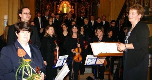 geistl_festkonzert_in_st_marein_20100514_1799664061
