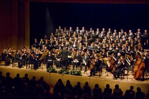johannespassion_foto-schindler_20120317_1041980896