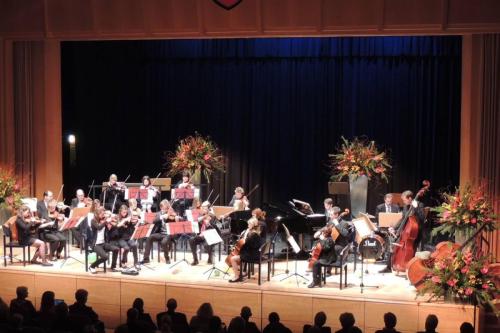 juniororchester_1_20140110_1673981152