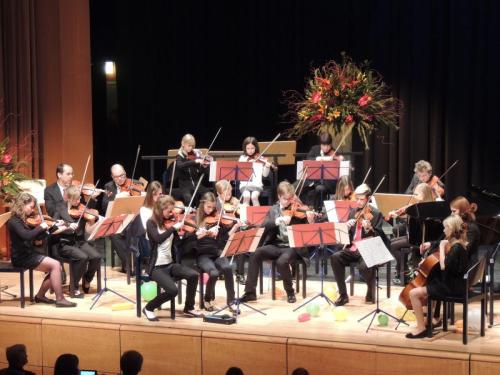 juniororchester_2_20140110_1945915888