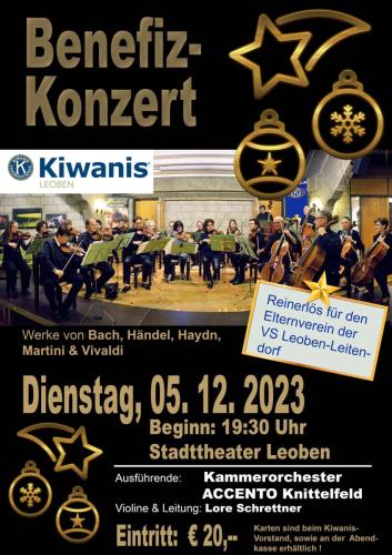 kc - adventkonzert plakat-leoben 2023