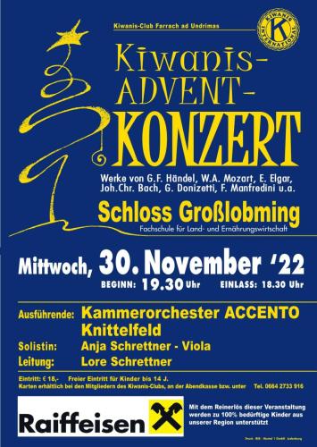 kiwanis 20221130