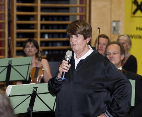 kiwanis_20220602_1_20220604_1287400225
