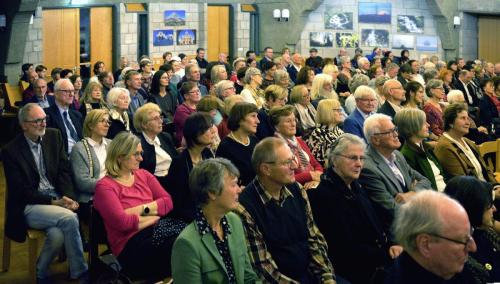 kiwanis_konzeert_2_20231206_1756248671