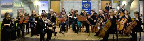 kiwanis_konzeert_3_20231206_2026809677