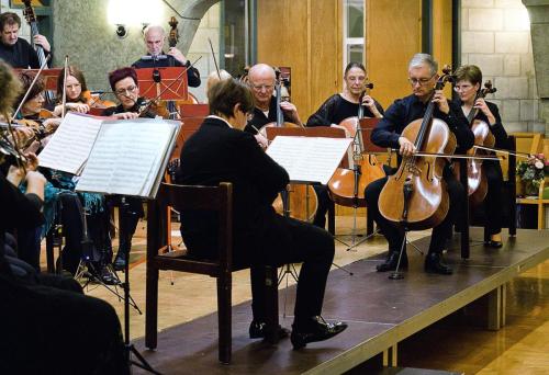 kiwanis_konzeert_5_20231206_1492592329
