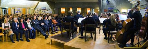 kiwanis_konzeert_6_20231206_1323133505