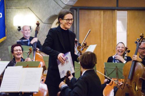 kiwanis_weihnachtskonzert_22_10_20221203_1904170251