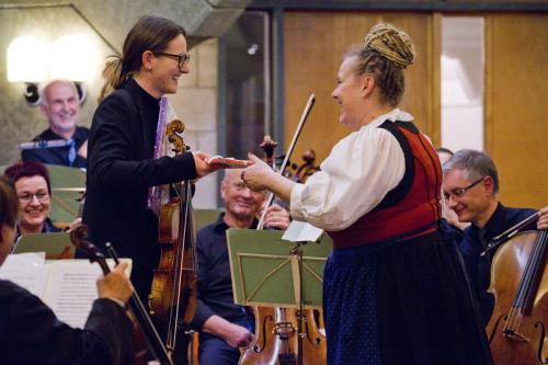 kiwanis_weihnachtskonzert_22_1_20221203_1730858525
