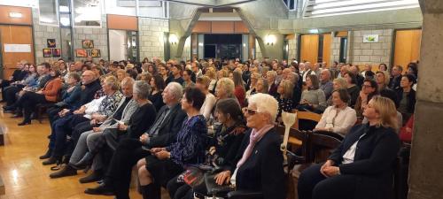 kiwanis_weihnachtskonzert_22_2_20221203_1452953159