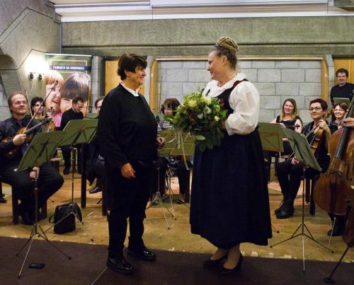 kiwanis_weihnachtskonzert_22_2_20221203_1629416208