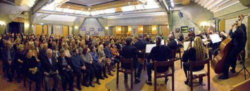 kiwanis_weihnachtskonzert_22_3_20221203_1967389782