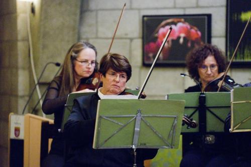 kiwanis_weihnachtskonzert_22_4_20221203_1785023937