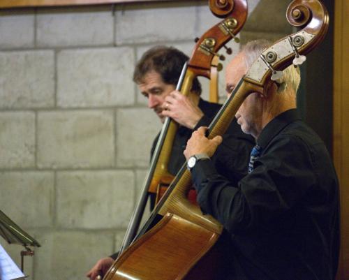 kiwanis_weihnachtskonzert_22_5_20221203_1370608329