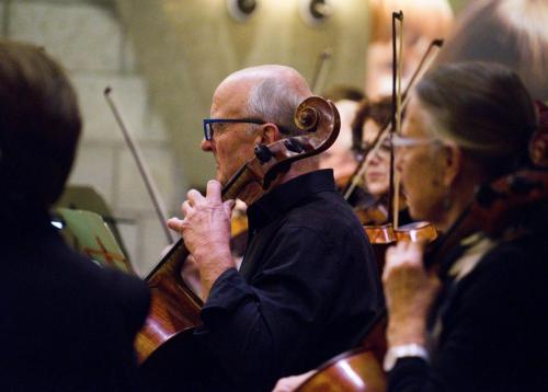 kiwanis_weihnachtskonzert_22_6_20221203_1416244224