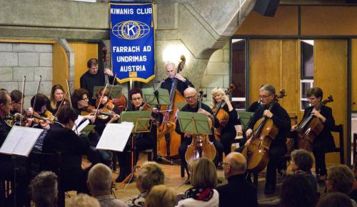kiwanis_weihnachtskonzert_22_7_20221203_1706867980