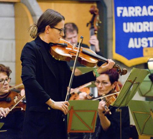 kiwanis_weihnachtskonzert_22_9_20221203_1645465822