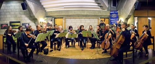 kiwanis_weihnachtskonzert_foto_schindler_1_20221207_1340795061