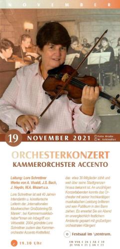 konzert nov 2021 judenburg