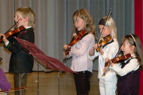 konzert_im_theatersaal-vs_landschach_20101120_1026250509