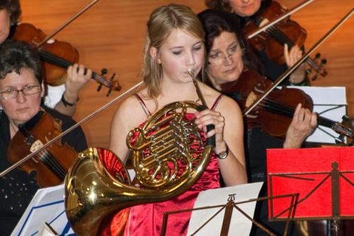 konzert_im_theatersaal-vs_landschach_20101120_1380235125