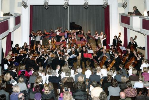 konzert_im_theatersaal-vs_landschach_20101120_1515819174