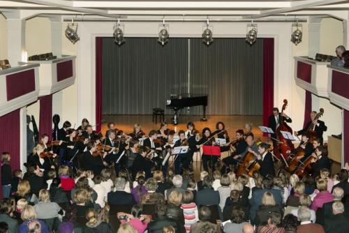 konzert_im_theatersaal-vs_landschach_20101120_1549022174
