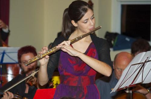 konzert_im_theatersaal-vs_landschach_20101120_1806506526