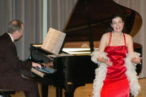 konzert_im_theatersaal-vs_landschach_20101120_1877771107