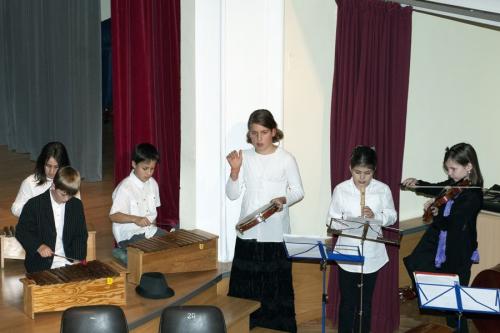 konzert_im_theatersaal-vs_landschach_20101120_1907227110