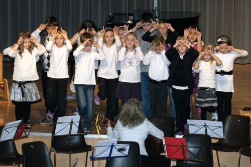 konzert_im_theatersaal-vs_landschach_20101120_1970490464