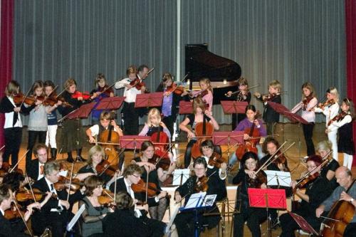 konzert_im_theatersaal-vs_landschach_20101121_1259609491